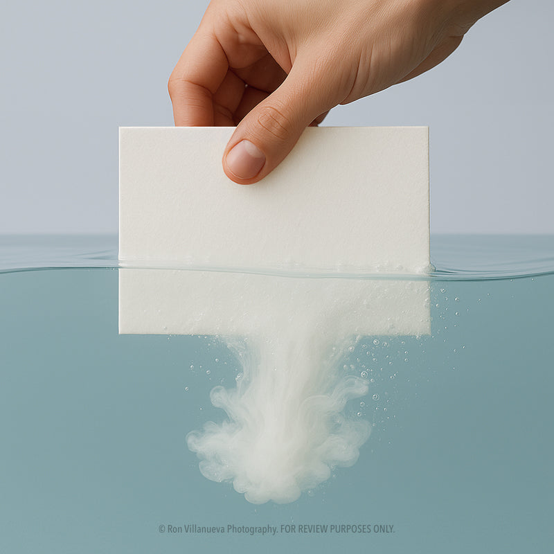 Welcome to Reef Sheets: Sustainable Laundry, Made Simple