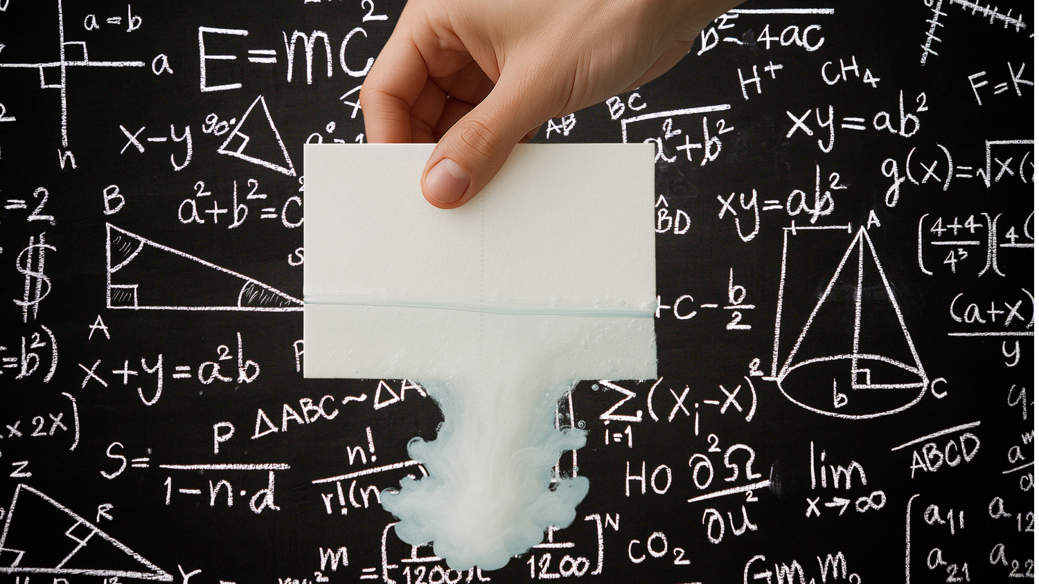 Why Reef Detergent Sheets Elevate Your Laundry