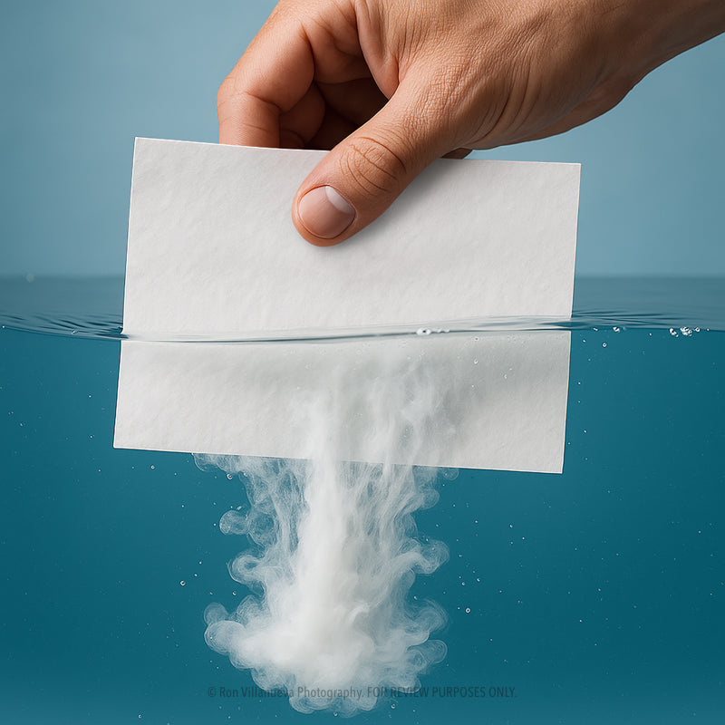Are Laundry Sheets Really Worth It? (5 Reasons They Are)