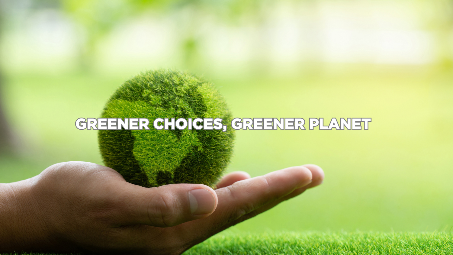 Unveiling the Reef Sheets Formula: Plant-Based Ingredients, Sensitive Skin Benefits, and Why It's Superior to Traditional Detergents