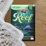 Laundry Detergent Sheets - Unscented