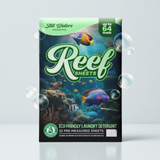 Laundry Detergent Sheets - Unscented